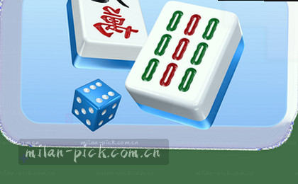1. 欧冠焦点战：皇马拜仁巅峰对决