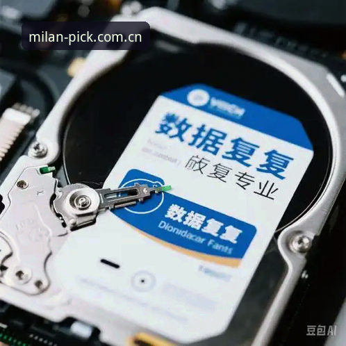 米兰APP官方下载 4个核心问题拆解米兰APP官方下载:避开99%用户踩过的坑